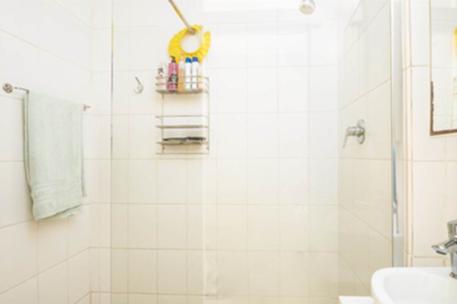 2 Bedroom Property for Sale in Loevenstein Western Cape